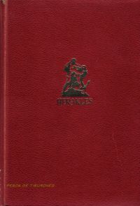 DV0000166.jpg