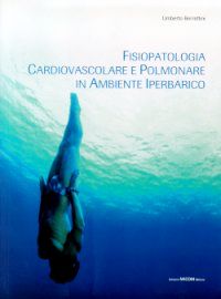 DV0000213.jpg