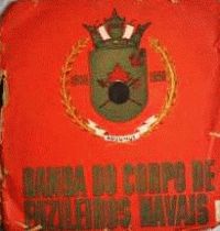 DV0000704.jpg