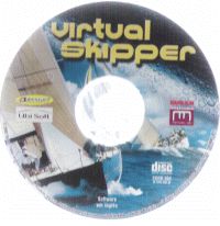 DV0000772.jpg