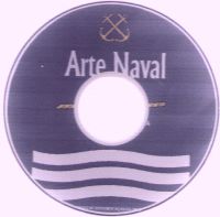 DV0000945.jpg