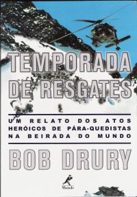 DV0001311.jpg
