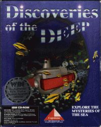 DV0001338.jpg
