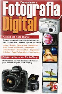 DV0001587.jpg