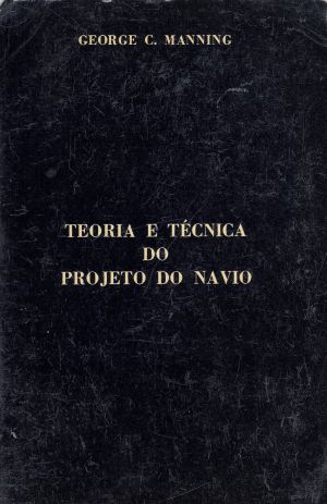 DV0001739.jpg