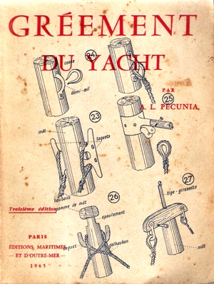 DV0002180.jpg