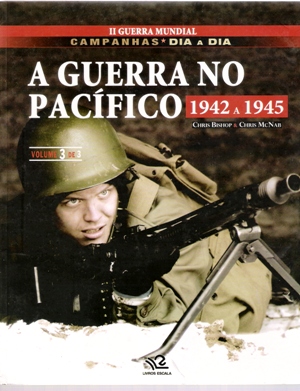 DV0002349.jpg