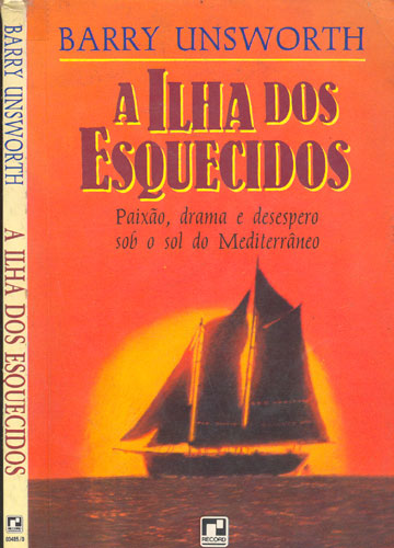 DV0002546.jpg