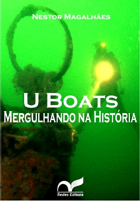 DV0002683.jpg