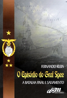 DV0002855.jpg