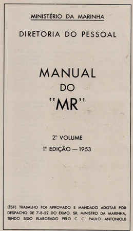 DV0002905.jpg