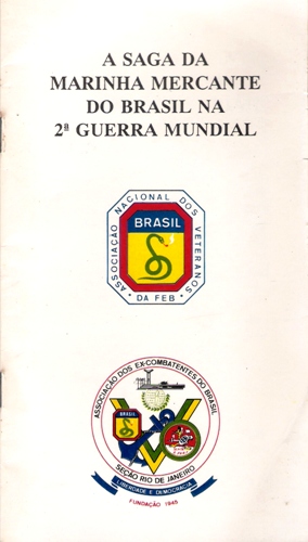 DV0002923.jpg