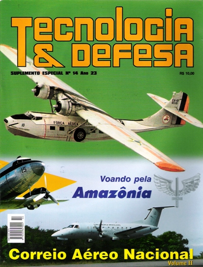 DV0003176.jpg