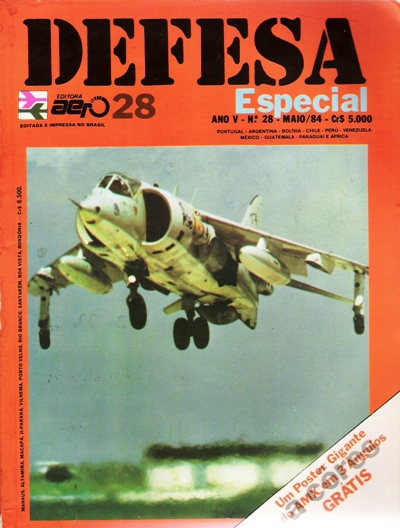 DV0003200.jpg