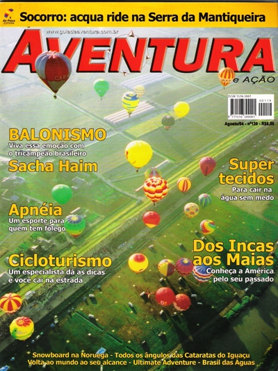 DV0003281.jpg
