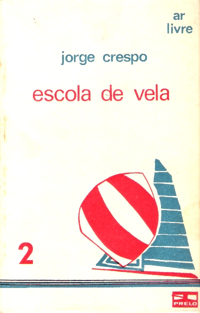 DV0003340.jpg