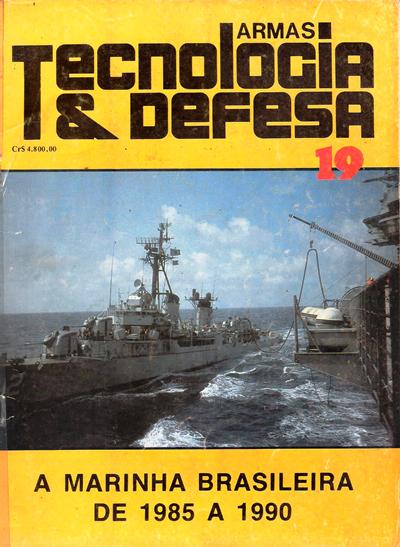 DV0003399.jpg