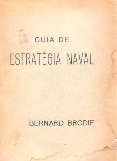 DV0003640.jpg