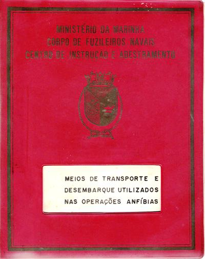 DV0003869.jpg