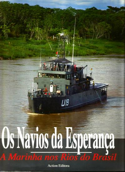 DV0004145.jpg
