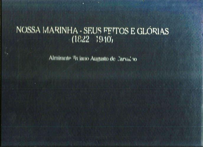 DV0004766.jpg