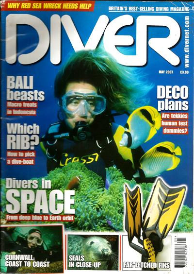 DV0004861.jpg
