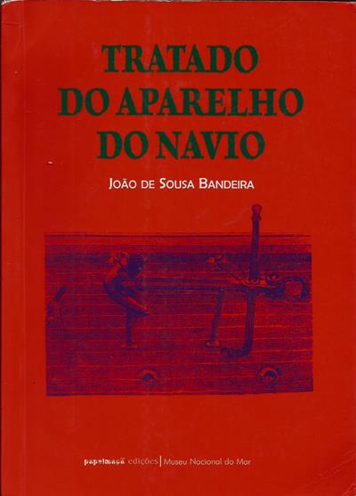 DV0005083.jpg