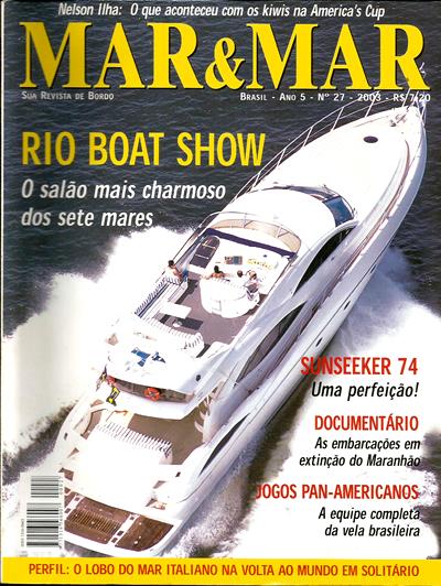 DV0005131.jpg