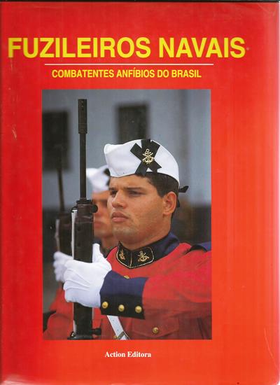 DV0005673.jpg