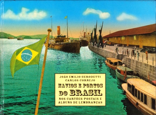 DV0005856.jpg