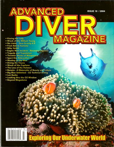 DV0005890.jpg