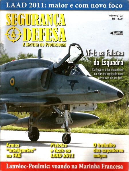 DV0006978.jpg