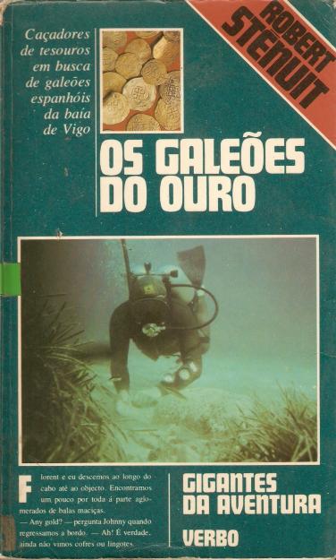 galedouro.jpg