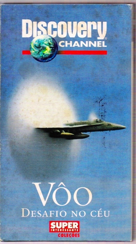 DV0001849.jpg