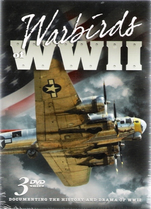 DV0001915.jpg