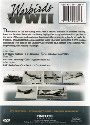 DV0001916.jpg