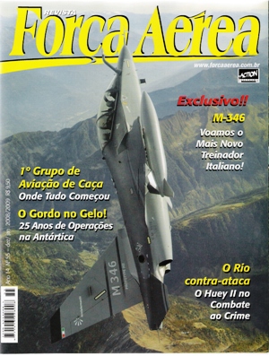 DV0001938.jpg