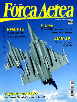 DV0001951.jpg