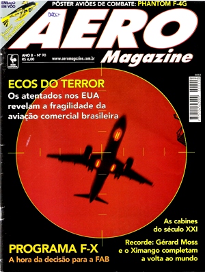 DV0002007.jpg