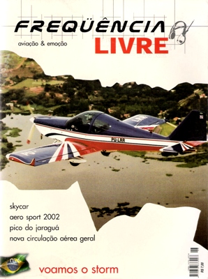 DV0002226.jpg