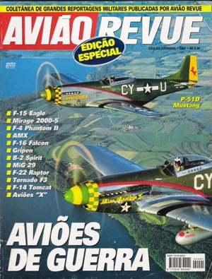 DV0002348.jpg