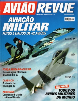 DV0002355.jpg