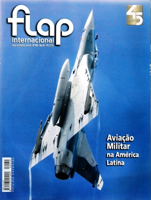 DV0002622.jpg