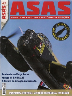 DV0002662.jpg
