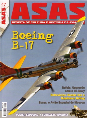 DV0002663.jpg