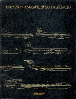 DV0002751.jpg