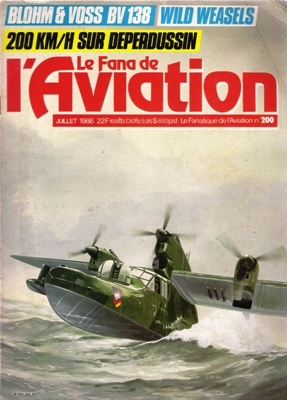 DV0002795.jpg