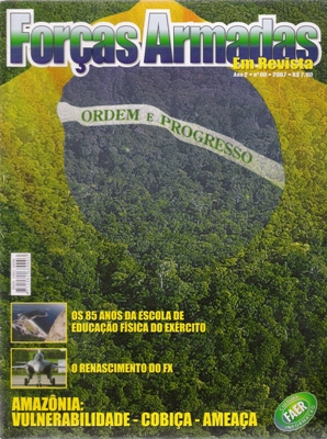 DV0002819.jpg