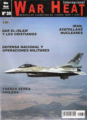 DV0002822.jpg
