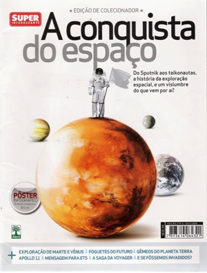 DV0002823.jpg